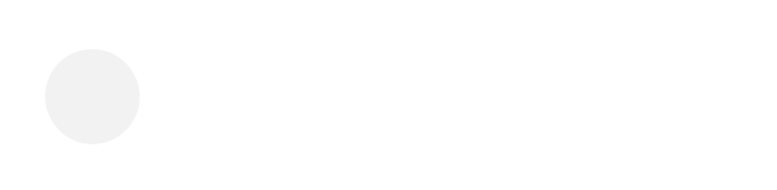 Solar Nova